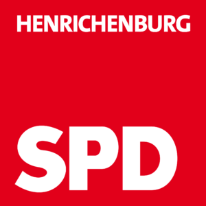 SPD Henrichenburg
